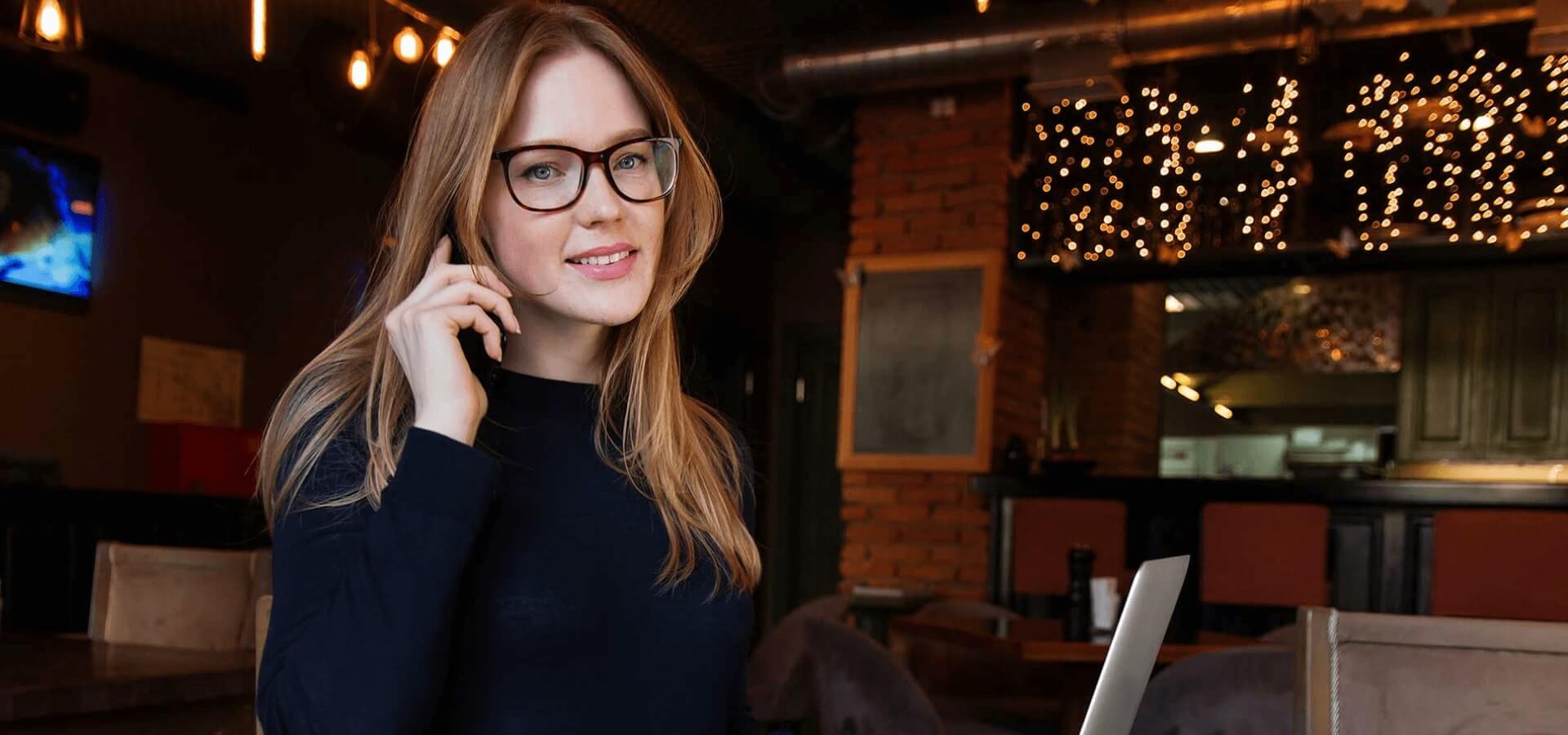 Business Make Easy Business Make Easy